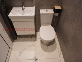 ���� ��� ���� 2-����� | Imot.bg � ����� ������ 13
