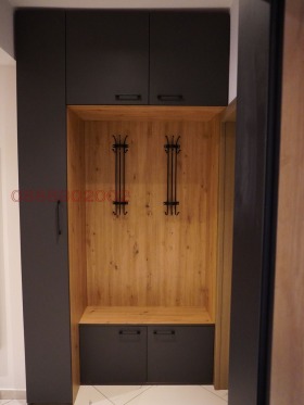 ���� ��� ���� 2-����� | Imot.bg � ����� ������ 12