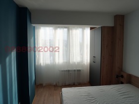 ���� ��� ���� 2-����� | Imot.bg � ����� ������ 8