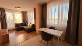 ���� ��� ���� 2-����� | Imot.bg � ����� ������ 2