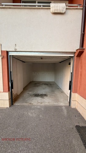 ���� ��� ���� 2-����� | Imot.bg � ����� ������ 12