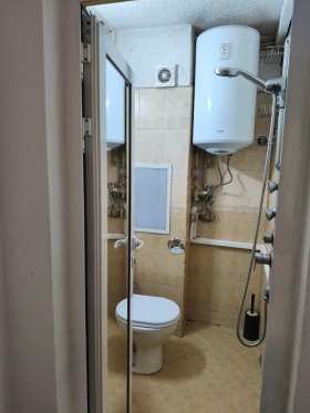 ���� ��� ���� 2-����� | Imot.bg � ����� ������ 9