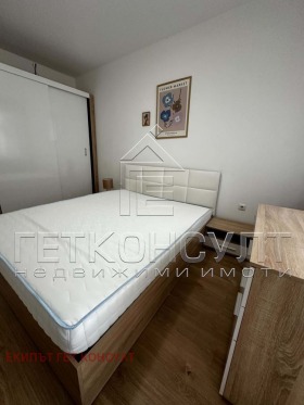 ���� ��� ���� 2-����� | Imot.bg � ����� ������ 7