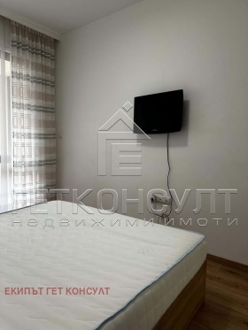 ���� ��� ���� 2-����� | Imot.bg � ����� ������ 9