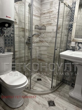 ���� ��� ���� 2-����� | Imot.bg � ����� ������ 10