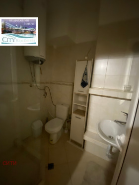���� ��� ���� 2-����� | Imot.bg � ����� ������ 13