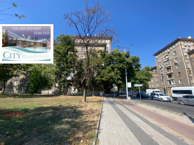 ���� ��� ���� 2-����� | Imot.bg � ����� ������ 15