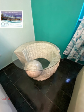 ���� ��� ���� 2-����� | Imot.bg � ����� ������ 12