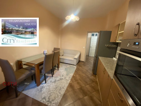 ���� ��� ���� 2-����� | Imot.bg � ����� ������ 10