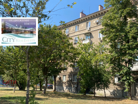���� ��� ���� 2-����� | Imot.bg � ����� ������ 14