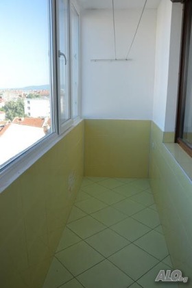    3- | Imot.bg    8