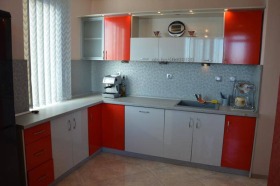    3- | Imot.bg    4