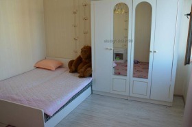    3- | Imot.bg    9