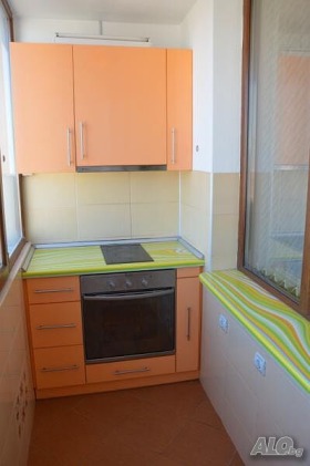    3- | Imot.bg    7