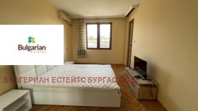   3- | Imot.bg    15