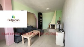    3- | Imot.bg    7