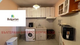    3- | Imot.bg    5