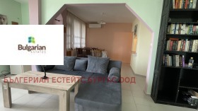    3- | Imot.bg    8