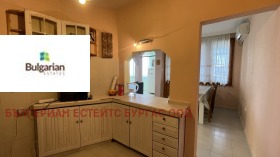    3- | Imot.bg    6