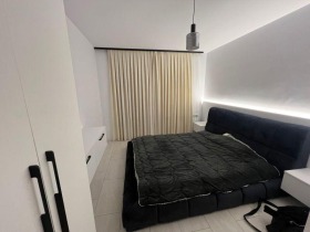 ���� ��� ���� 3-����� | Imot.bg � ����� ������ 3