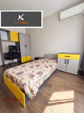 ���� ��� ���� 3-����� | Imot.bg � ����� ������ 5