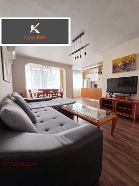 ���� ��� ���� 3-����� | Imot.bg � ����� ������ 3