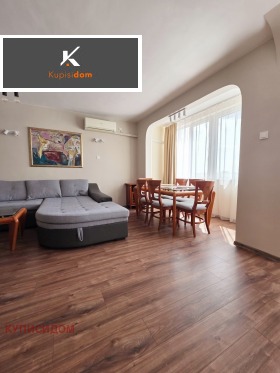 ���� ��� ���� 3-����� | Imot.bg � ����� ������ 2