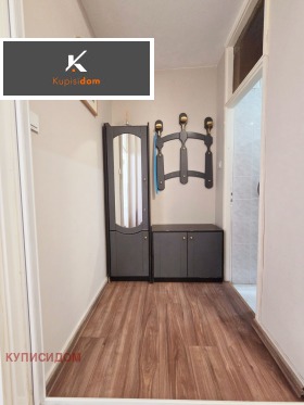 ���� ��� ���� 3-����� | Imot.bg � ����� ������ 10
