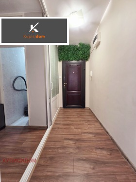 ���� ��� ���� 3-����� | Imot.bg � ����� ������ 11