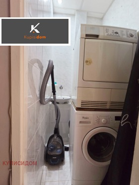 ���� ��� ���� 3-����� | Imot.bg � ����� ������ 9