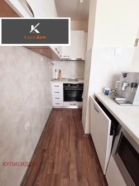 ���� ��� ���� 3-����� | Imot.bg � ����� ������ 4