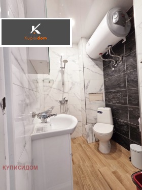 ���� ��� ���� 3-����� | Imot.bg � ����� ������ 8