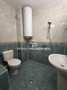 ���� ��� ���� 3-����� | Imot.bg � ����� ������ 8