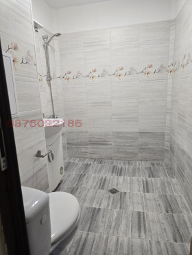 ���� ��� ���� 3-����� | Imot.bg � ����� ������ 10