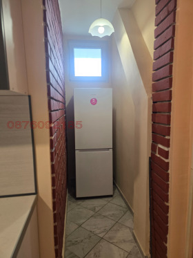 ���� ��� ���� 3-����� | Imot.bg � ����� ������ 11