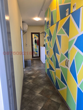 ���� ��� ���� 3-����� | Imot.bg � ����� ������ 8