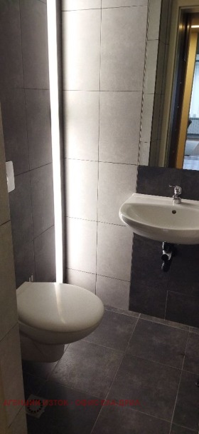 ���� ��� ���� 3-����� | Imot.bg � ����� ������ 12