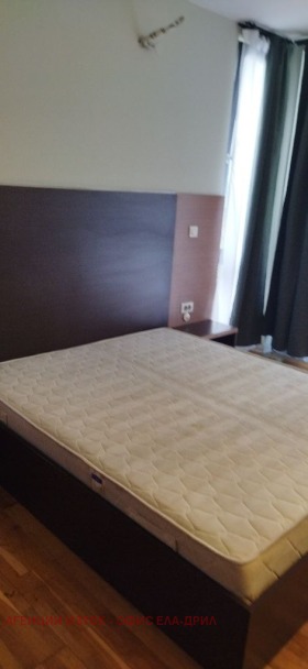 ���� ��� ���� 3-����� | Imot.bg � ����� ������ 9