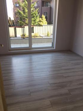 ���� ��� ���� 3-����� | Imot.bg � ����� ������ 9