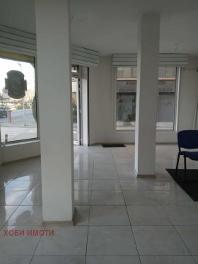 ����� ���� ��� ���� �������,���� �������, ������>