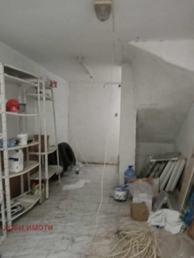 ���� ��� ���� ������� | Imot.bg � ����� ������ 9