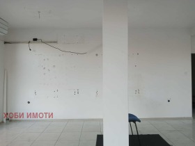 ����� ���� ��� ���� �������,���� �������, ������