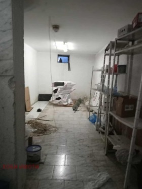 ���� ��� ���� ������� | Imot.bg � ����� ������ 10