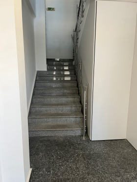 ���� ��� ���� ������� | Imot.bg � ����� ������ 3