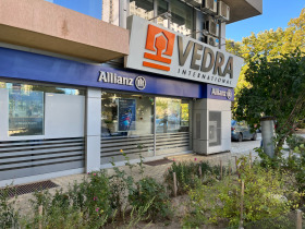 ���� ��� ���� ������� | Imot.bg � ����� ������ 9