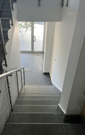���� ��� ���� ������� | Imot.bg � ����� ������ 10