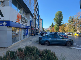 ���� ��� ���� ������� | Imot.bg � ����� ������ 2