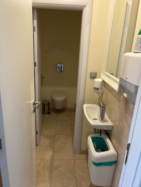 ���� ��� ���� ������� | Imot.bg � ����� ������ 4