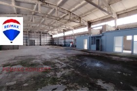 ���� ��� ���� ����� | Imot.bg � ����� ������ 2