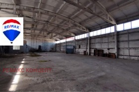 ���� ��� ���� ����� | Imot.bg � ����� ������ 6